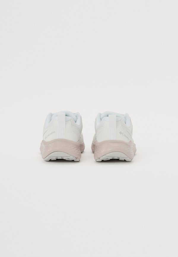 VERTISOL TRAIL - Hiking shoes4