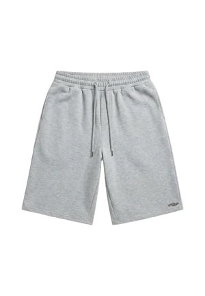 Project X Paris, SHORT NEO - Shorts - gris