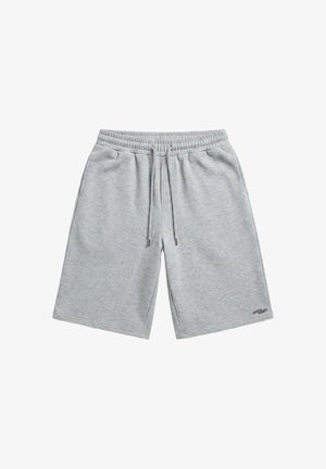 Project X Paris, SHORT NEO - Shorts - gris