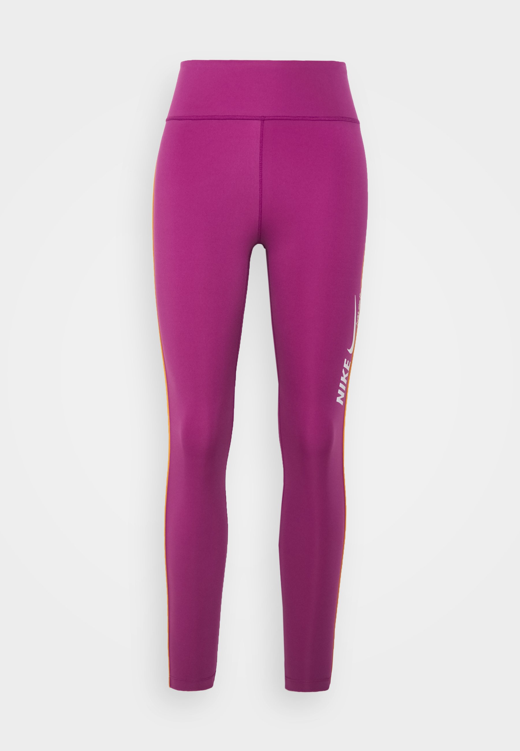 Nike Sportlegging dames online kopen 