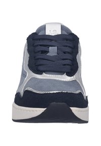 Josef Seibel ELLI SNEAKER - Sneakers basse - ocean multi