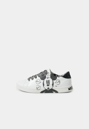 Zapatillas - white