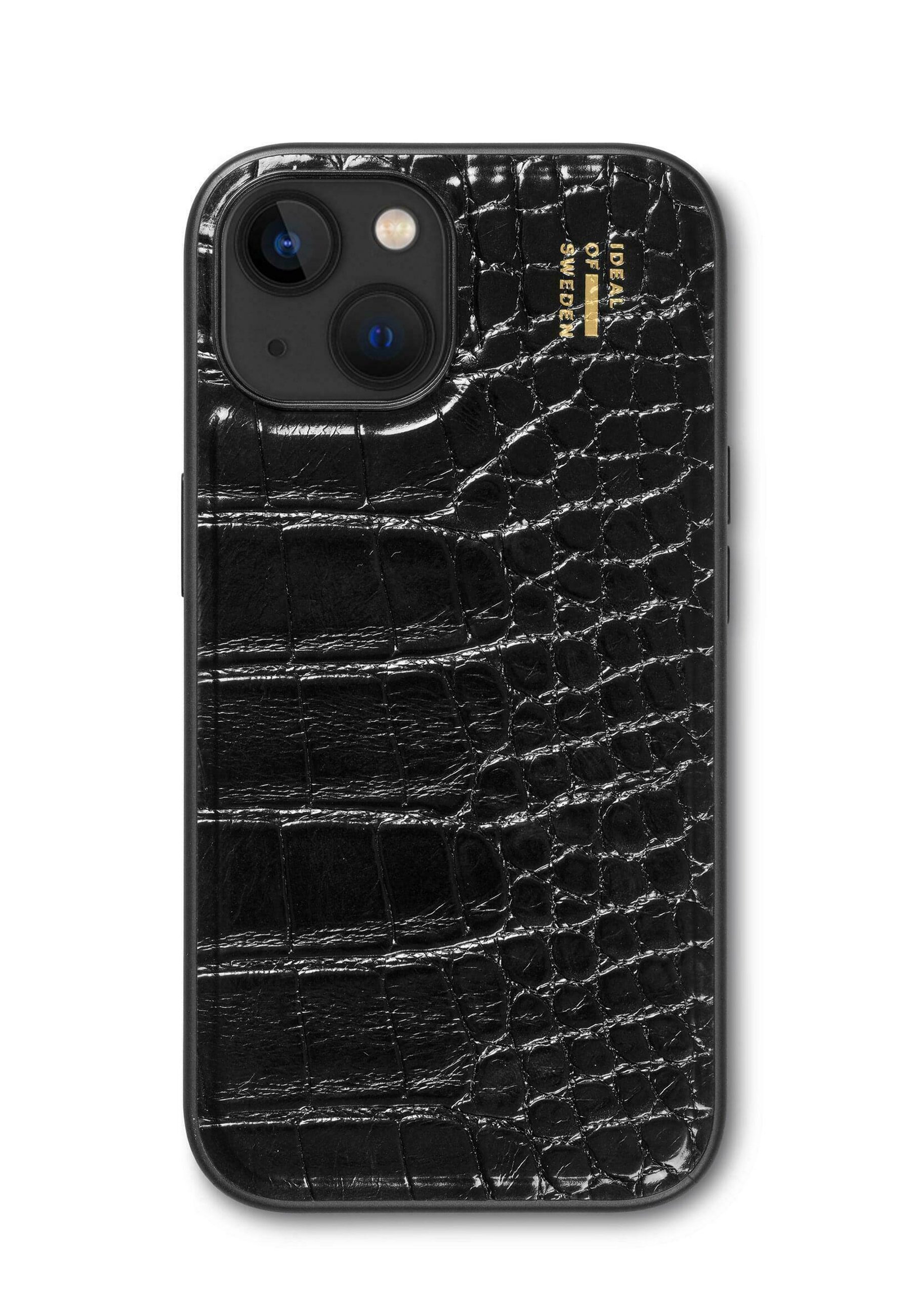 silikonform handyhülle iCEO iPhone 14 Pro Silikon Case main image 1