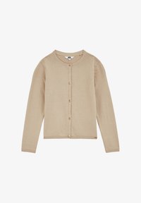 Non sélectionné, beige