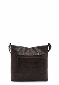 SURI FREY HADLEY - Bandolera - brown