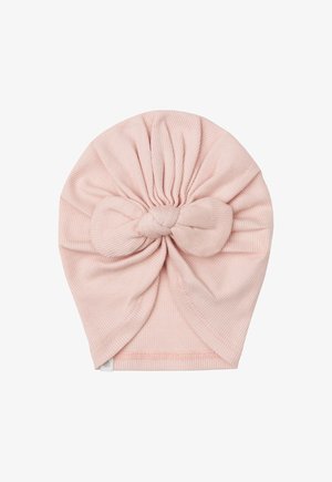 NIWOT - Gorro - rose smoke