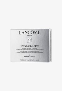 LANCÔME HYPNÔSE PALETTE - Eye Palette - bronze absolu