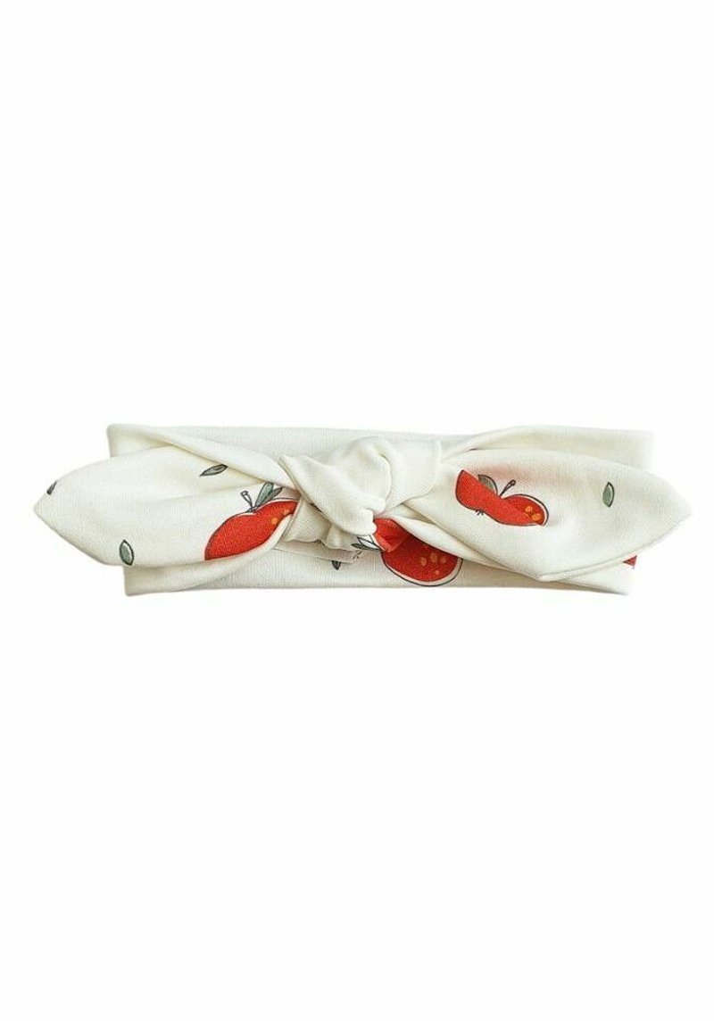 Kinder Taschen & Rucksäcke | Pink no more Haar-Styling-Accessoiresred/rot - MH07627 Kinder Taschen & Rucksäcke | Pink no more Haar-Styling-Accessoiresred/rot - MH07627