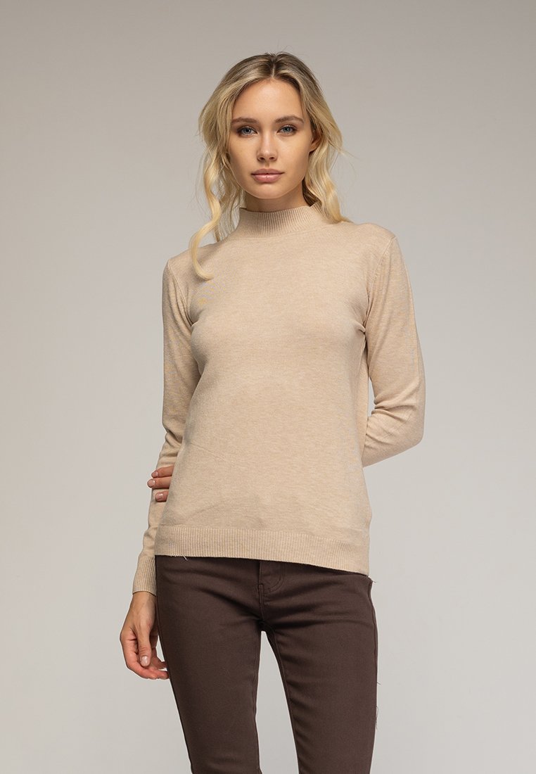 Tantra Trui crème Tantra Trui crème