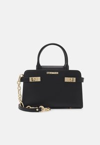 Steve Madden BLINDEN - Handtas - black