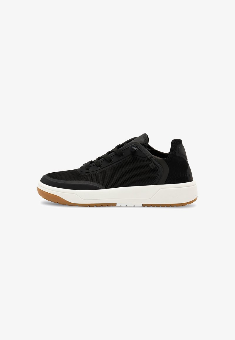 Tropicfeel DUNE - Sneakers laag - black/zwart - Zalando.nl