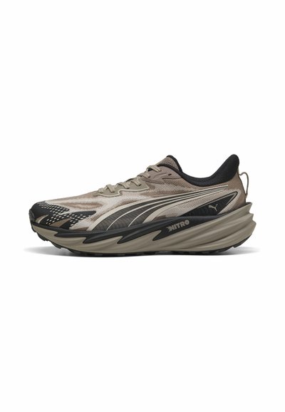 Puma VELOCITY NITRO™ TRAILRUNNING-LAUFSchoenen