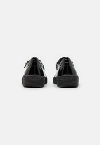 Gabor Trainers - schwarz