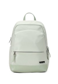 Non selezionato, green