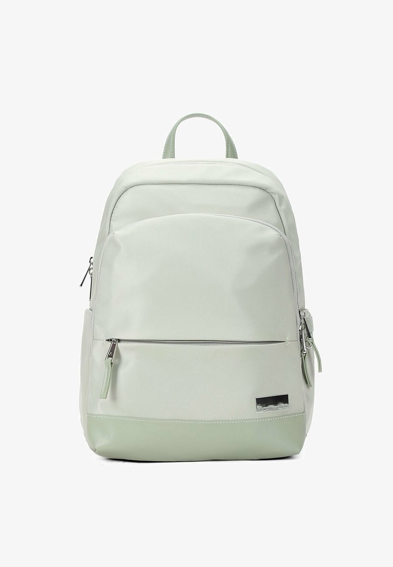 Aoking Sac à dos - green