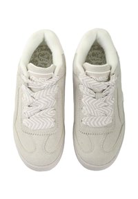 Buffalo ONE - Tenisky - cream white