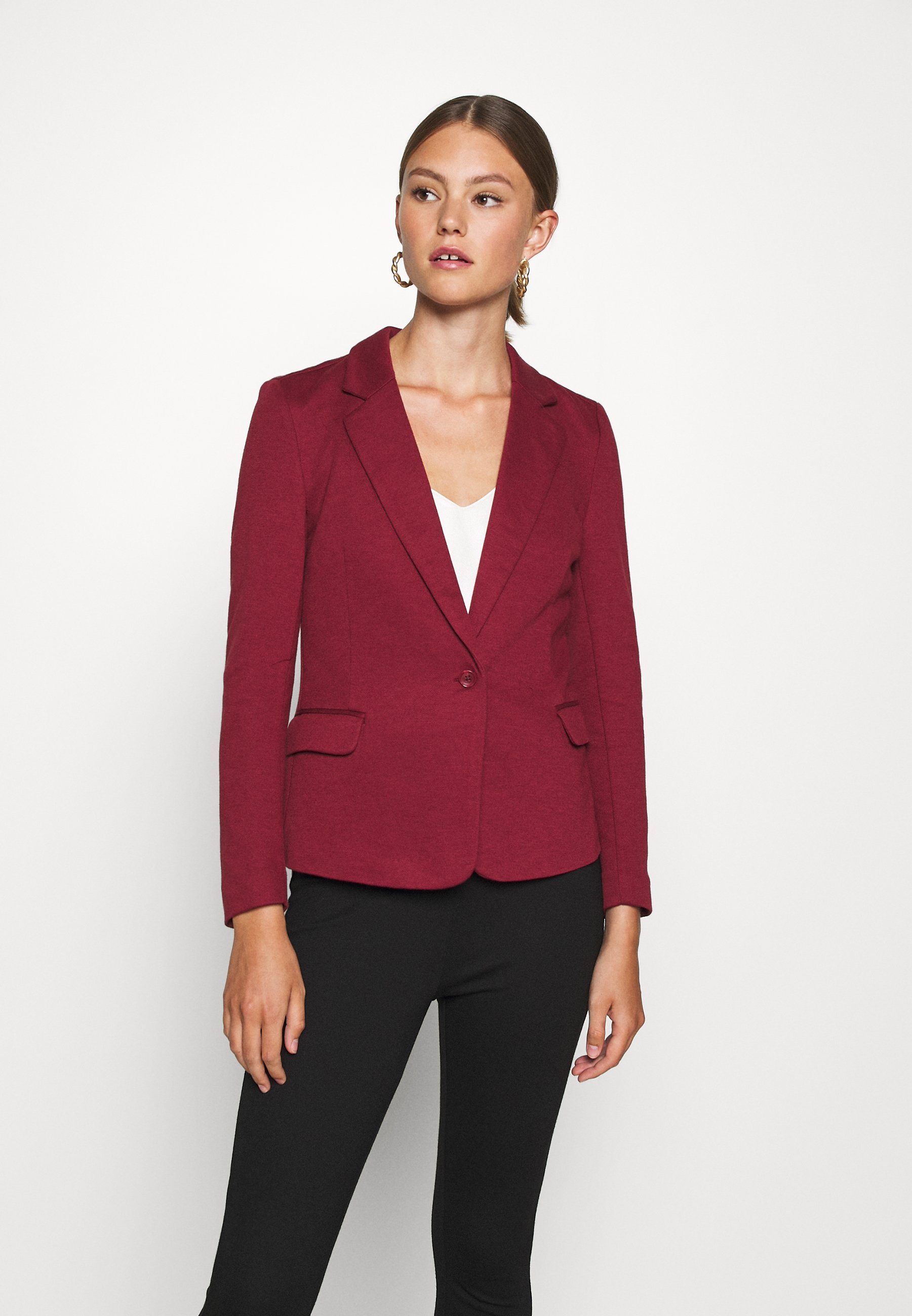 Vmjulia blazer Clearance