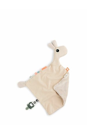 COMFORT - Trapito - beige
