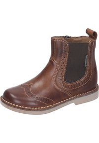 Ricosta Botines - brown