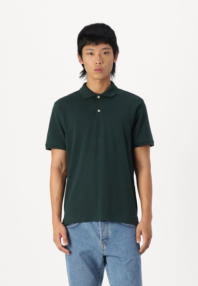 GAP Pólóing - essex green