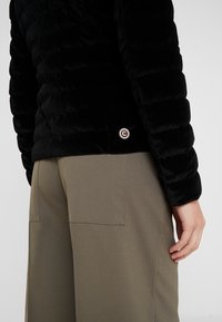 Colmar Originals Dunjacka - black