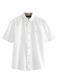Next SHORT SLEEVE  - Camisa - white
