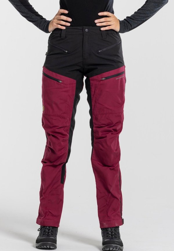 NORDKAP STRETCH  - Outdoor-Hose