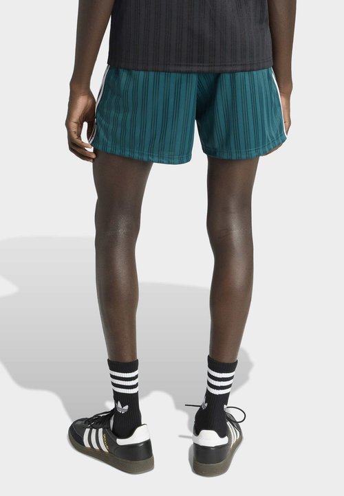 Adidas LIVERPOOL FC AWAY Soccer Bottom Men's — foto 2