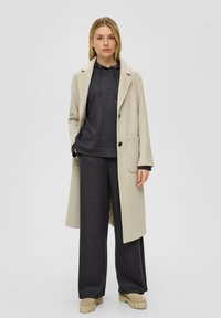 s.Oliver - Bluza