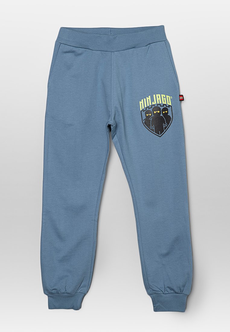 LEGO® kidswear Trainingsbroek blauw