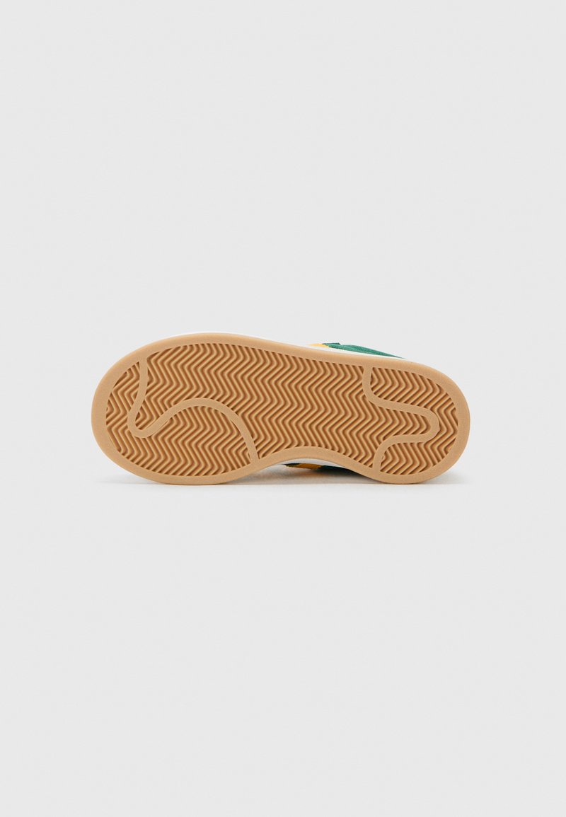 adidas gazelle silver green womens adidas Campus ADV Shoes