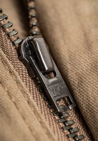 Reell FLEX LC - Cargohose - dark sand