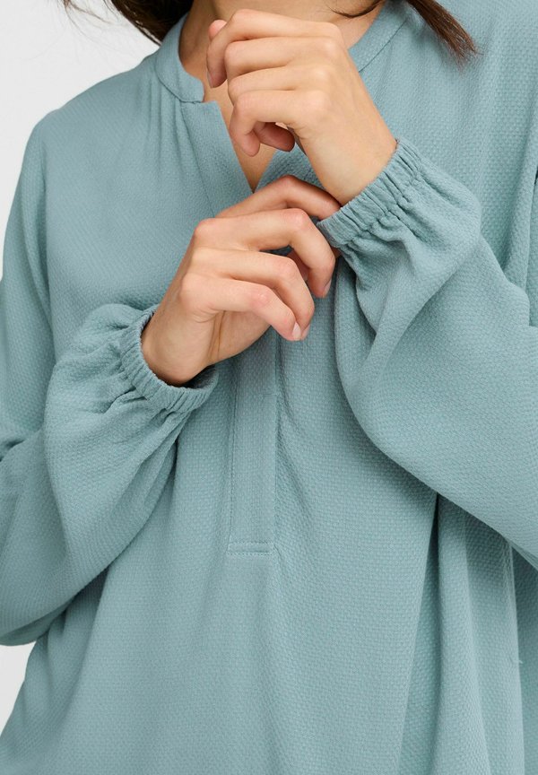 FRHAIDA - Blouse - citadel4