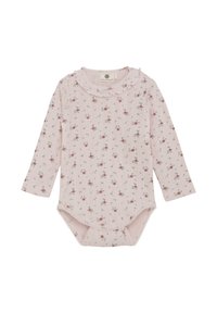 EN FANT Body - veiled rose