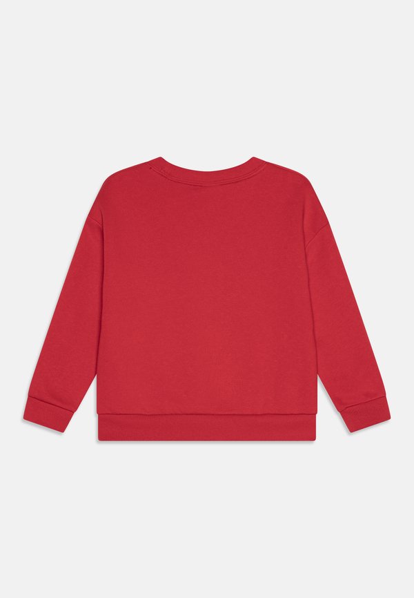 LOGO CREW TODDLER BOY - Sweatshirt2