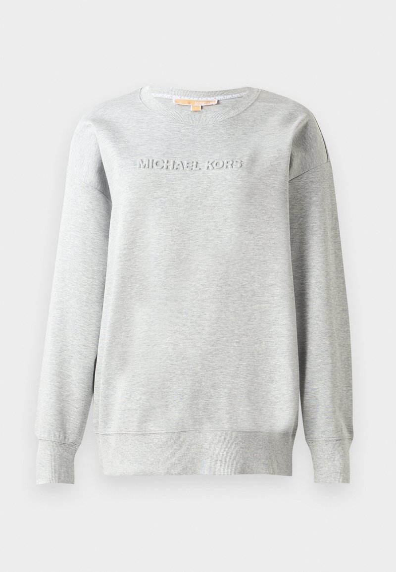 MICHAEL Michael Kors Sweater lichtgrijs