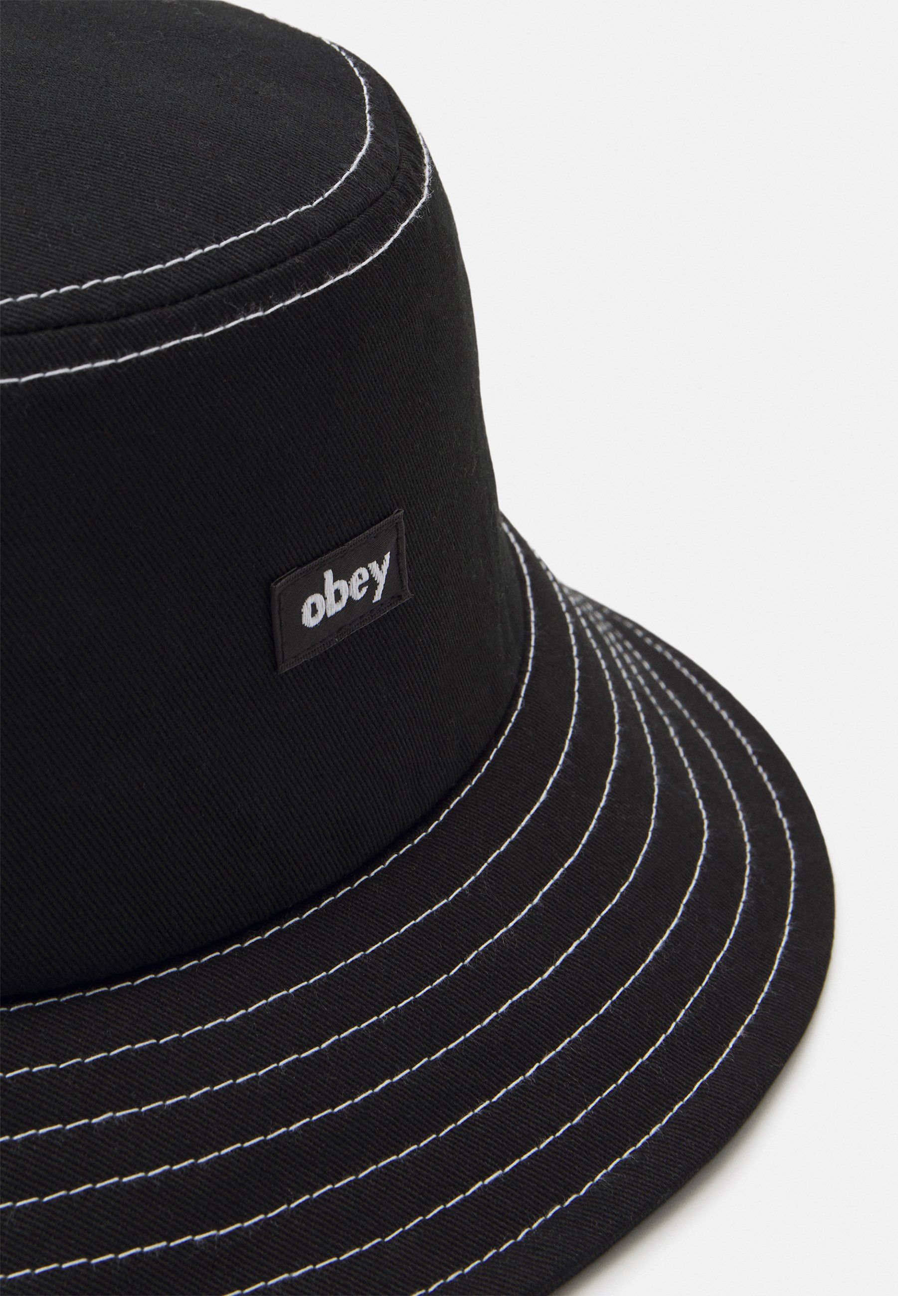 Obey Clothing BUCKET HAT UNISEX - Hat 