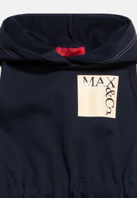 MAX&Co. Φόρεμα ημέρας - sky captain