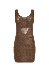 Niet geselecteerd, dunkelgrün