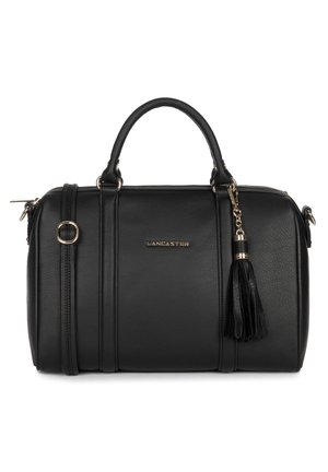LANCASTER MADEMOISELLE ANA - Sac week-end - noir