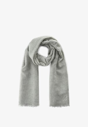 Codello Scarf - grau