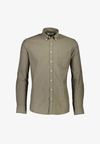 No seleccionado, army mix