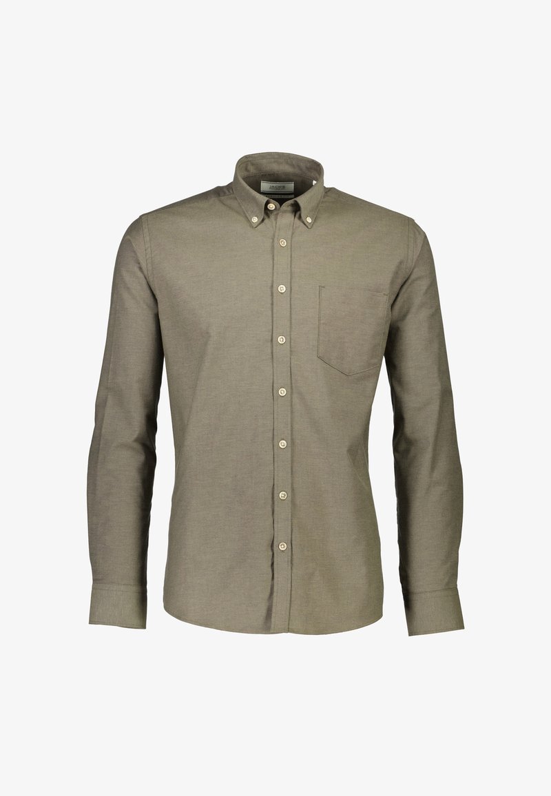 Jack's Sportswear - Koszula