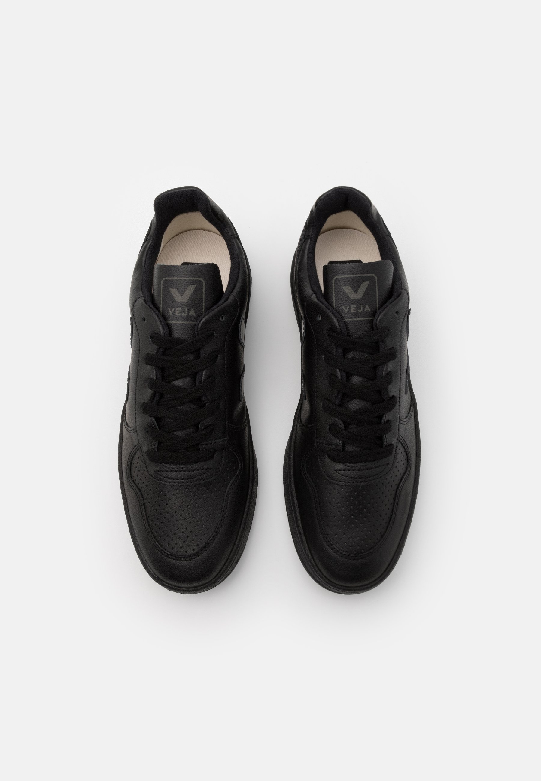 veja trainers zalando