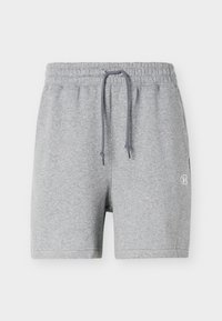 Δεν επιλέχθηκε, castlerock light heather/white