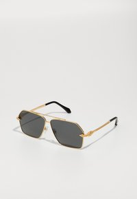 Vybrané, gold-coloured
