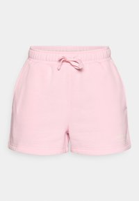 Ikke valgt, fairy tale