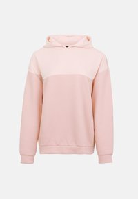 Nevybráno, dusty pink