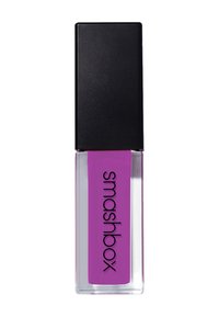 Smashbox ALWAYS ON LIQUID LIPSTICK - Rouge à lèvres liquide - some nerve