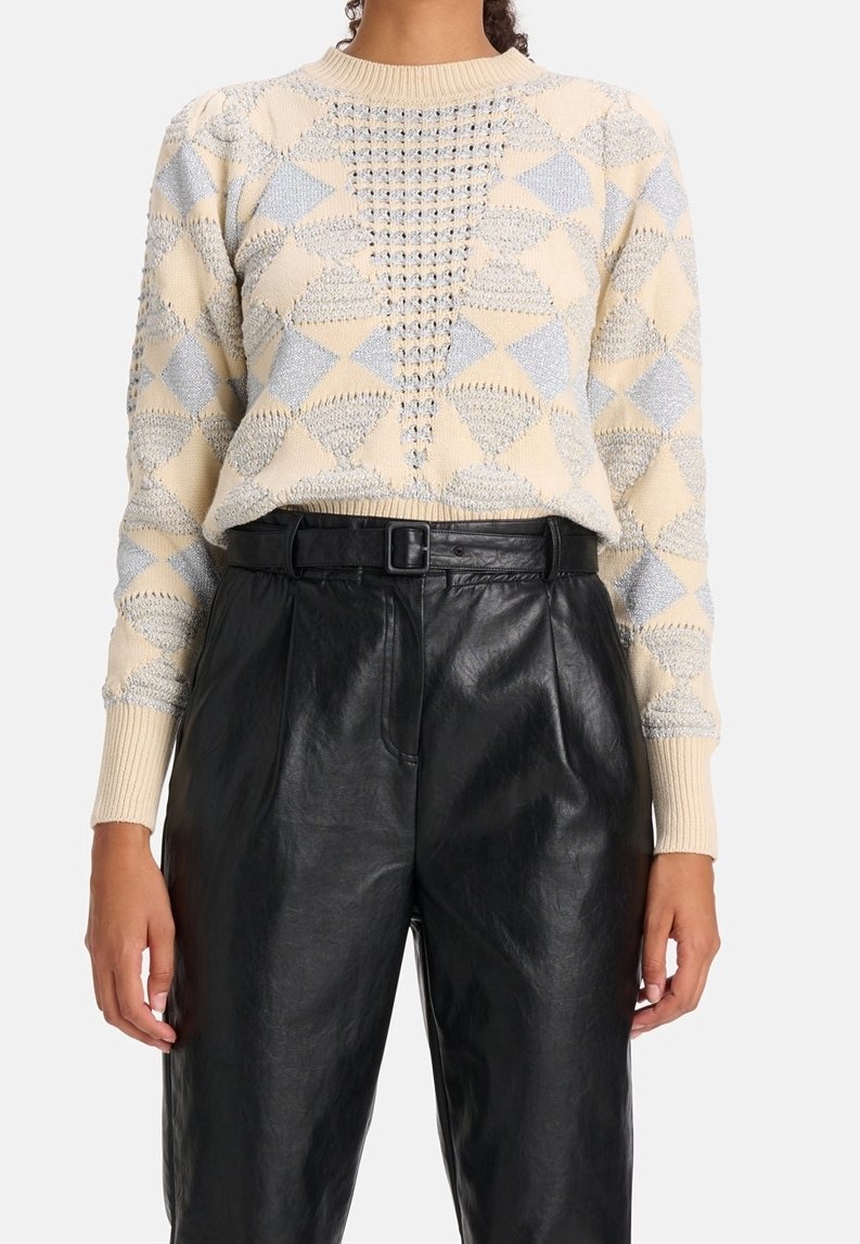 Shoeby Sweter